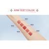 INTO YOU - Airy Lip & Cheek Mud - 3 Colors (W4-W6)