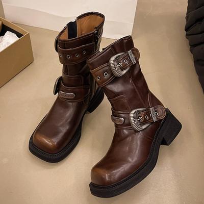 Botas – Botas