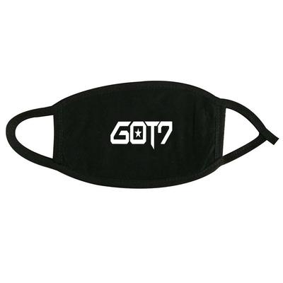 Buy Got7 Clothing At Affordable Price From 2 Usd Best Prices Fast And Free Shipping Joom joom