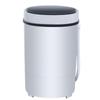 Spot Automatic Shoe Washer and Dryer: Silent All-Wall Dormitory Shoe Cleaning Machine.