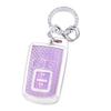 [YANMW] Voxy Noah 80 Series Key Case Sienta Key Cover