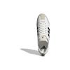 adidas Vs Jog 2.0 'White Black' Sneakers JI2436