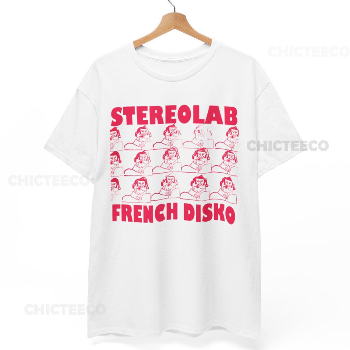 I m Your Huckleberry Patrioti T-shirt, Western Skull Gun 2nd Amendment tee top. XXL