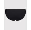 Плавки бикини Seafolly Hipster
