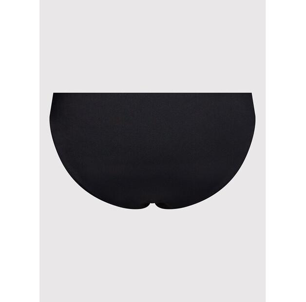 Плавки бикини Seafolly Hipster