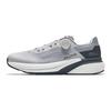 Anta Ruan Lian Max Sports Comfortable Shock Absorption Durable Low-Top Training Shoes Men Training Shoes Gray 112537789-5