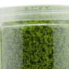 Miniature Model Making Materials Simulation Decoration Bushes Grass Cashmere for