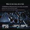 DJI Matrice M400/M350 RTK Industrial Drone System & Accessories (CN Version)