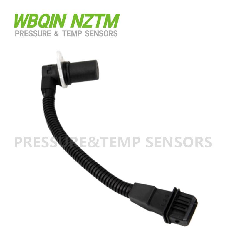 Original New 39300-4X000 39300 4X000 393004X000 Camshaft Position Sensor For Hyundai Terracan 2.0L For Kia Rio Sedona Bongo