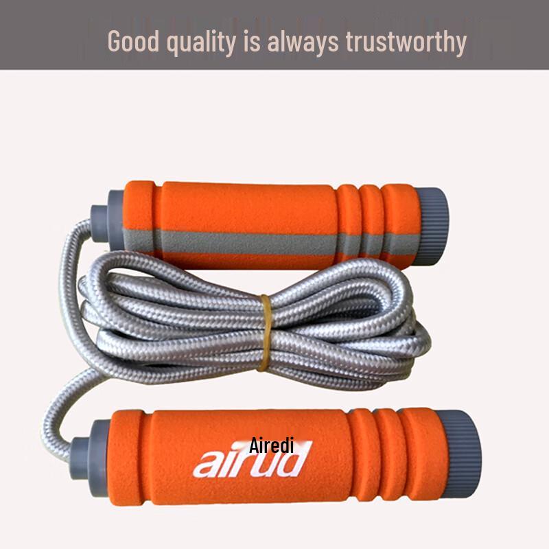 Aaridy Sports Training Set