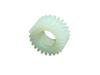 Seat Motor Adjustment Gear for BMW 5 Series, 7 Series, X5, X6 Phantom