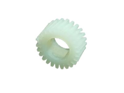 Angrenaj de reglare motor scaun pentru Seria 5, Seria 7, X5, X6 Phantom BMW