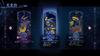 BAR Stella PS5 Abyss-