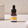 SIDMOOL Skin Source Acide Tranexamique 10 Ampoules 12 ml