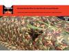 Heavy-Duty Winter Car Cover: Thick Cotton, Snowproof & Cold-Resistant