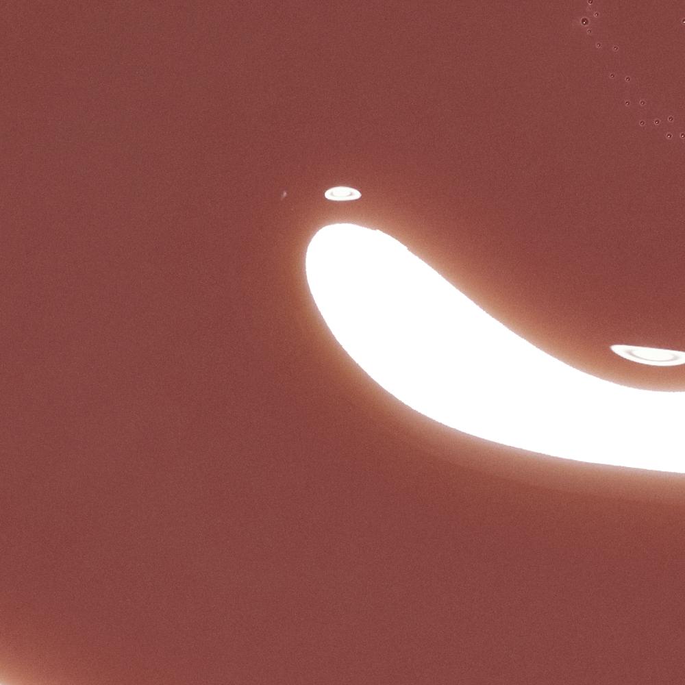 

Portre Nail Nouveau Juice 20 COLOR Bang Rose