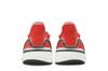 adidas Ultra Boost 19 Raw White Active Orange