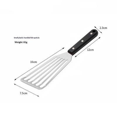 Veselă – Spatule de bucătărie