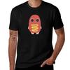 Life Is Strange True Colors Alex Chen Hot Dog Unisex 2 TShirt Big And Tall Casual TShirt