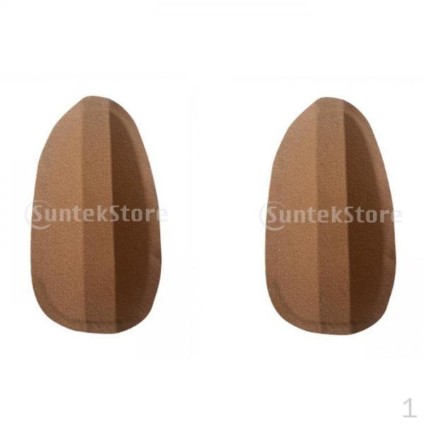 

2 Pcs Pet puppy ear Stand Tool er for Doberman Pinscher Dog Samoyed