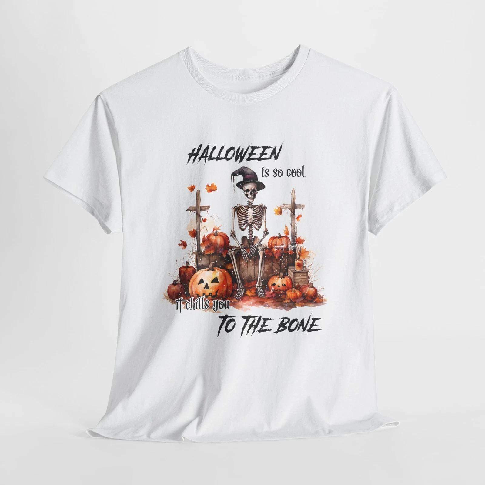 Witching Witch Hat T-Shirt | Celestial Witch T-Shirt | Mystic & Magical Apparel S