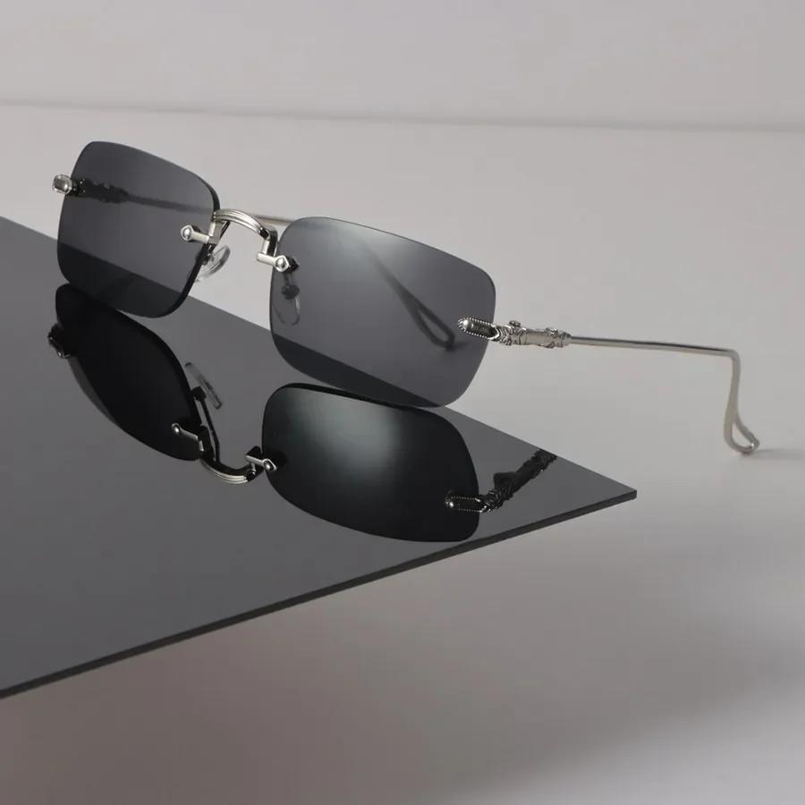 

Модные квадратные солнцезащитные очки женские мужские ретро брендовые дизайнерские зеркальные солнцезащитные очки женские мужские конфетных цветов Other