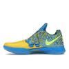 Nike Zoom KD 4 "Scoring Title" FZ5916-400