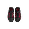 Kyrie Infinity Bred GS DD0334-004