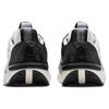 Jordan Granville Pro Sp Black Cool Grey Jordan DV1235-003