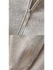 Men's Outdoor Autumn/Winter Stand Collar Fleece Jacket - Style 7175