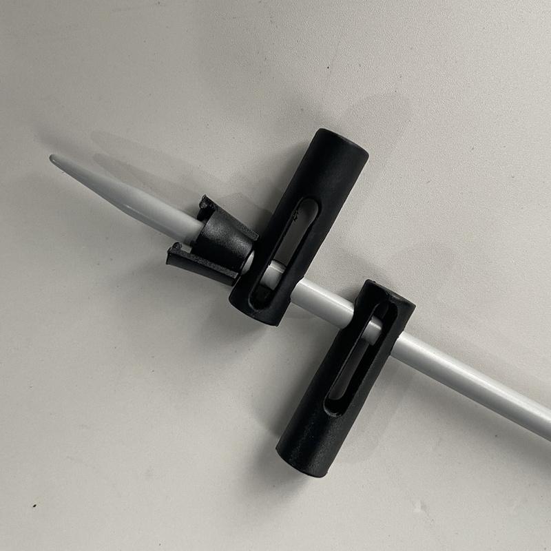 JayCreer Wind Indicator For Sailboat