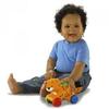 GUEPARD PRESS &amp; GO - FISHER-PRICE
