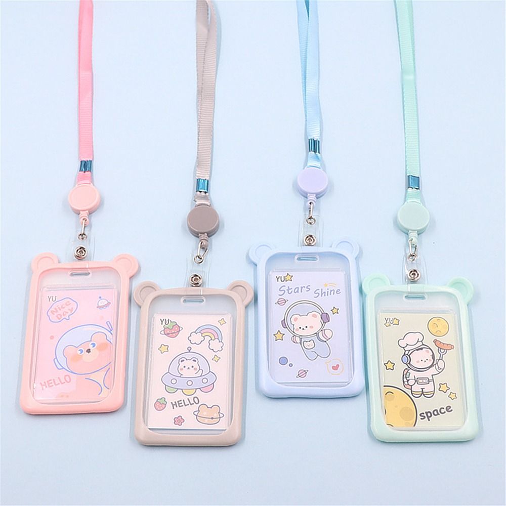thumbnail image 2 of Twice Photocard Holder Keychain 2 of 13