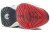 Otázka James Harden x Question Reebok Mid 'Cross Over' FZ1366