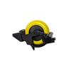 Mouse wheel for Logitech M336