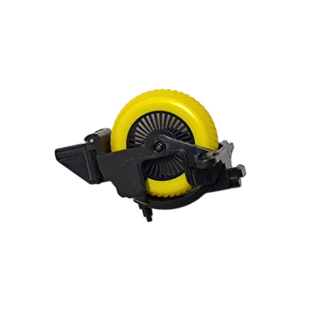 Mouse wheel for Logitech M336