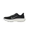 Nike Pegasus Plus Black Pure Platinum Herren Sneakers Anthrazit Weiß FQ7262-002