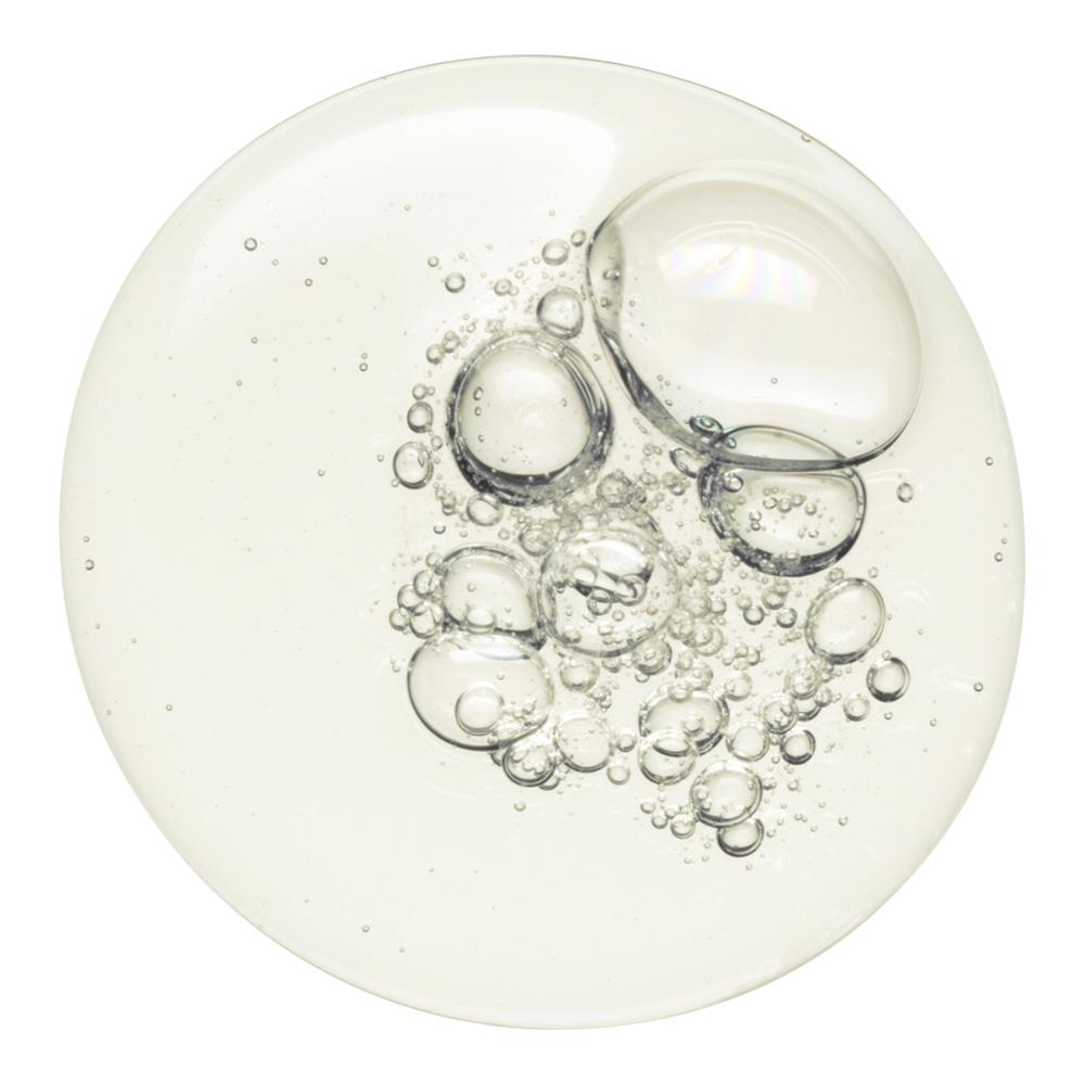 Bumble And Bumble Full Potential Shampoo 8.5 Oz