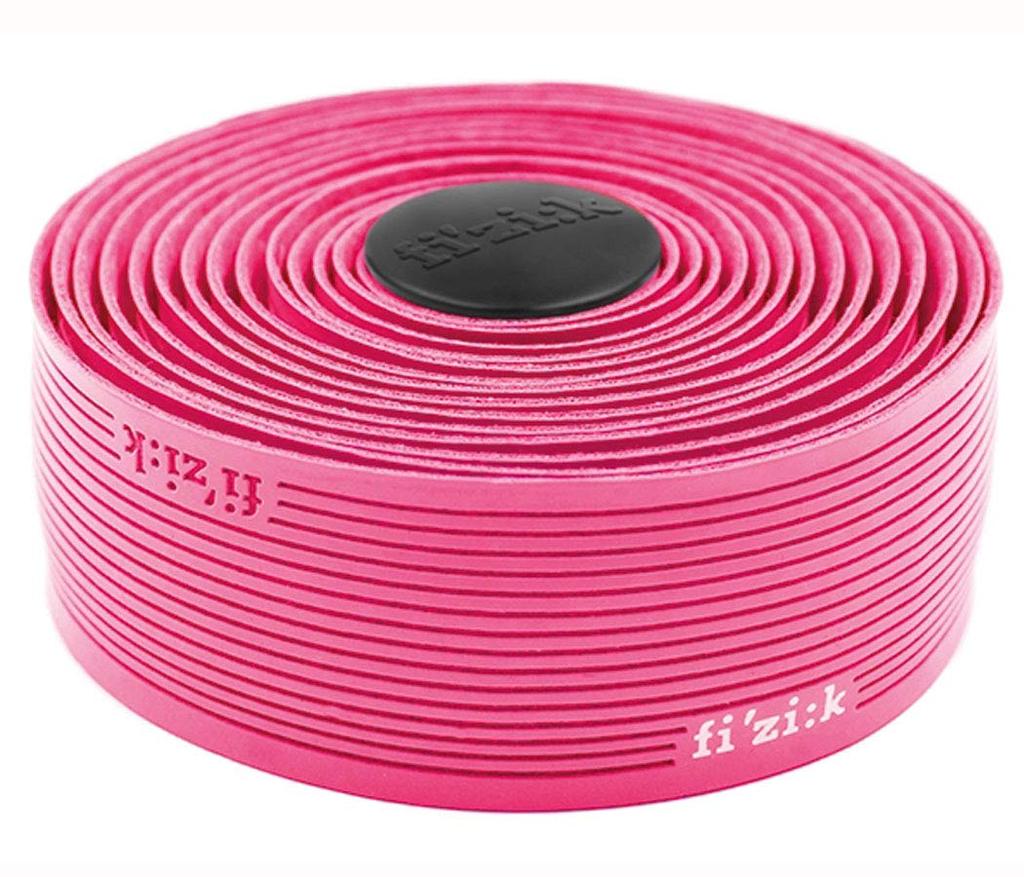 Fizik Vento Microtex Tacky Neonowy Róż (2 mm grubości)