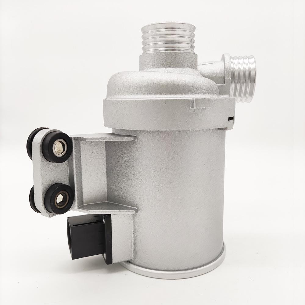 Compatible BMW Electronic Brushless Water Pump 11518635090 11518625098 11517596763
