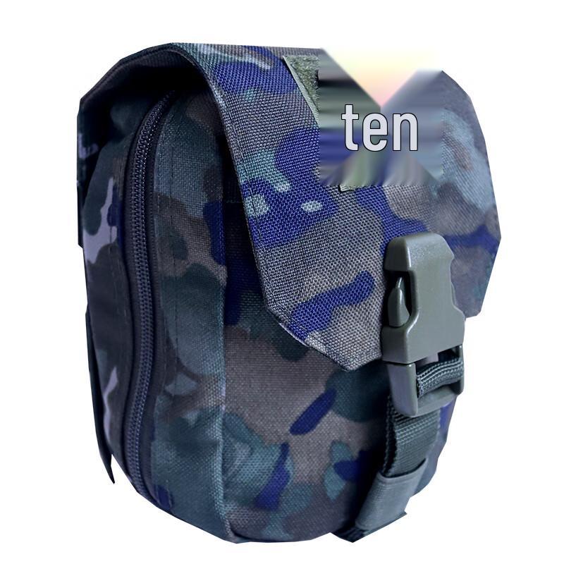 AWR Gen 2 Individual First Aid Kit