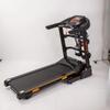 TLXT Smart Home Electric Treadmill