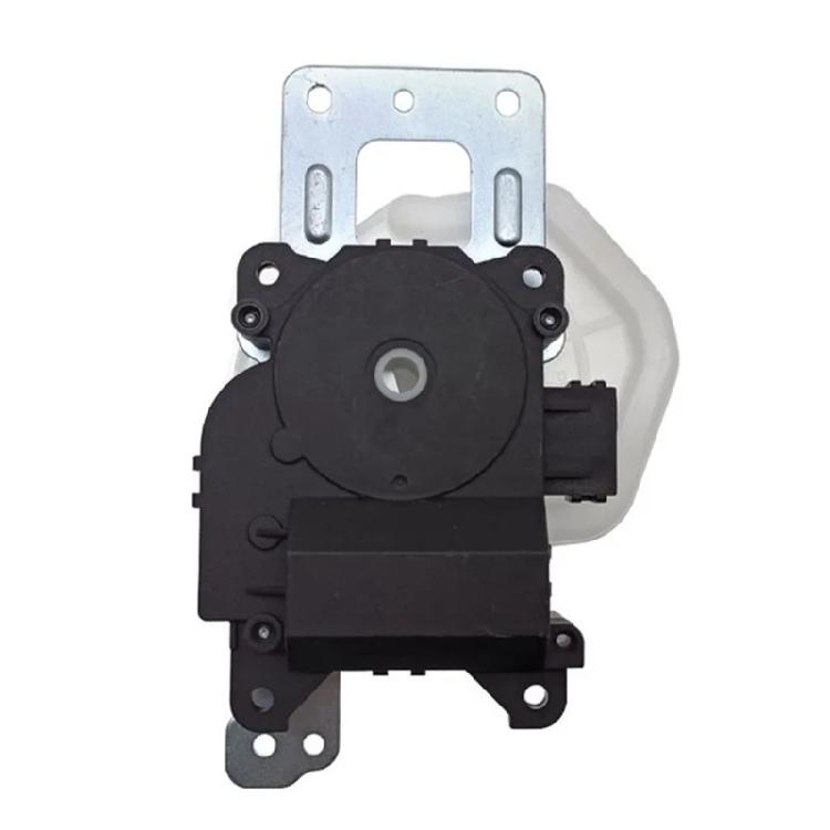 

Strong Stove Door Motor 79140-SWA-A01 Automatic Temperature Regulation Structure Heater Blend Door Actuator 1