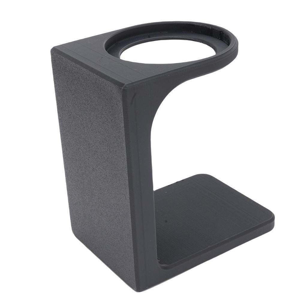 Dryppkaffestativ Passer for Outin Nano Kaffemaskin PLA Bærbar Hell Over Kaffetrakter Holder Stativ