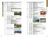 J03 Kyoto Travel Guide 2023-2024 (Travel Guide J)