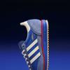 adidas SL 72 RS Blue Scarlet