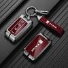 Tank 300/500 High-End Metal Key Case for Cyberpunk 23 Model