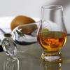 Copo de Whisky Taça Tulipa Copo de Whisky Copos Transparentes para Degustação Copos para Beber Exquisitos Copos para Whisky Scotch Bourbon Destilados Copos de Tequila