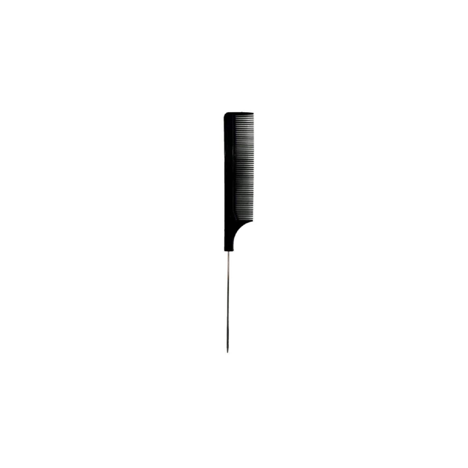 

Metal Crape Comb