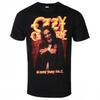 Ozzy Osbourne Unisex Adult No More Tears Vol. 2